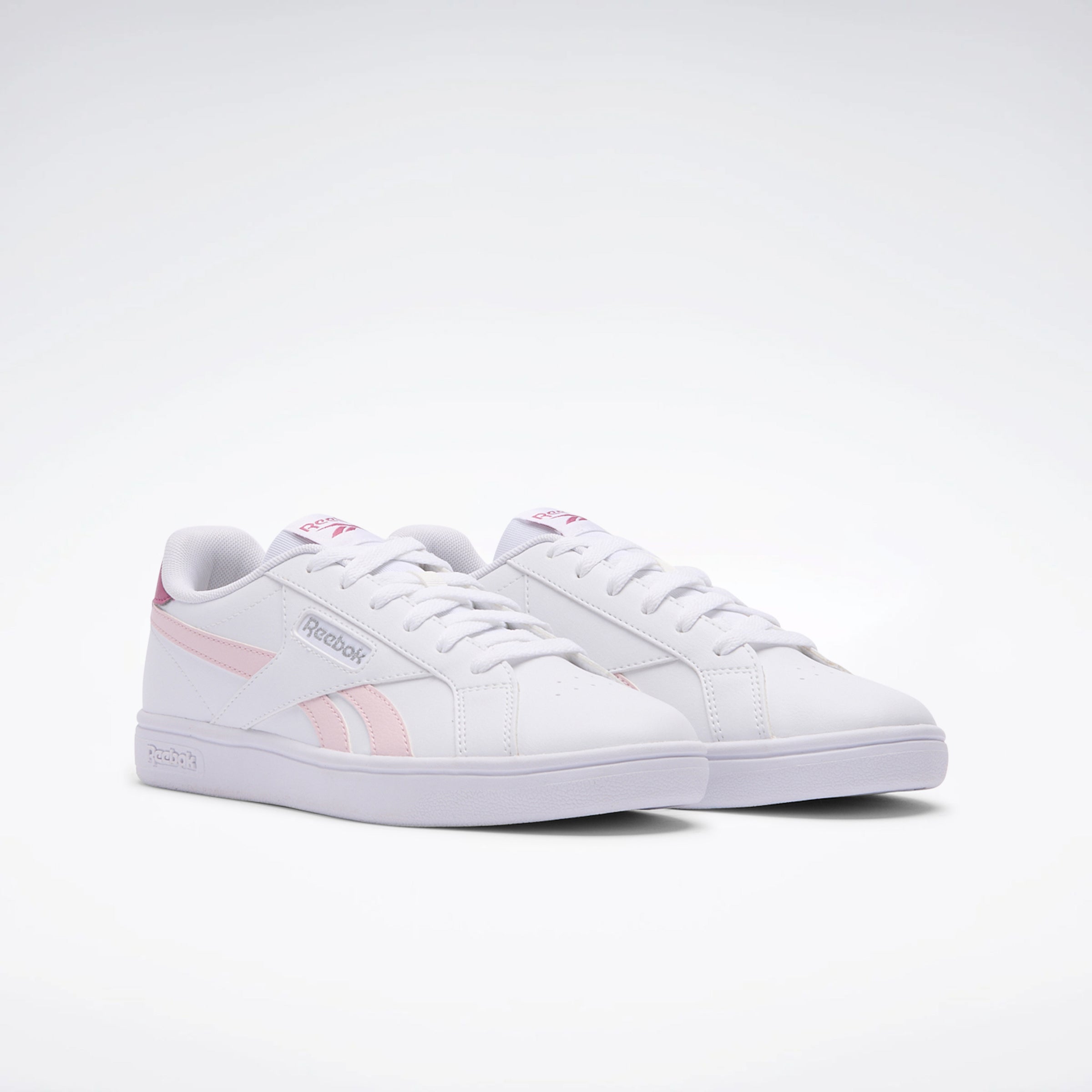 Reebok Court Retro Women's Sneakers