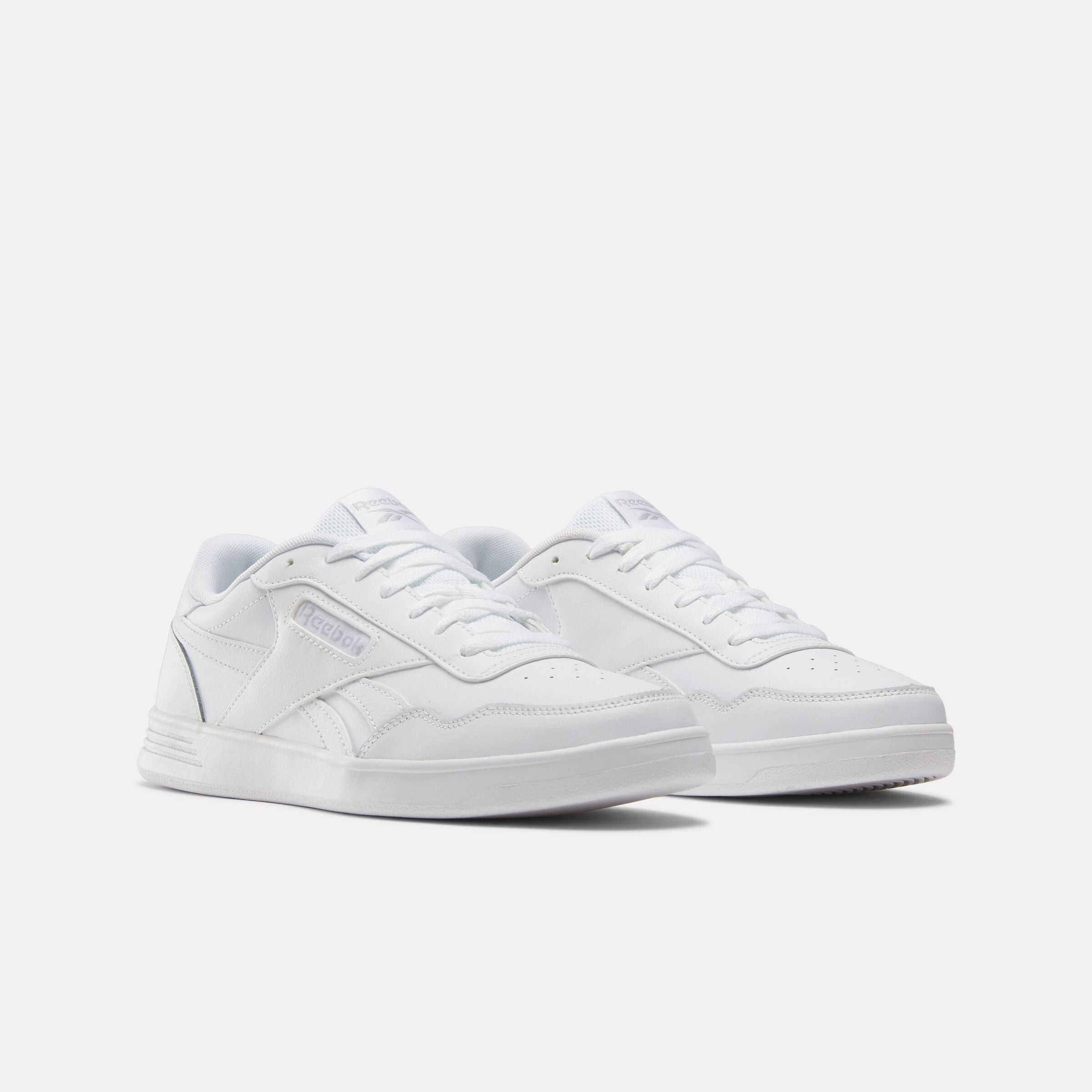 Court Advance Unisex Sneakers