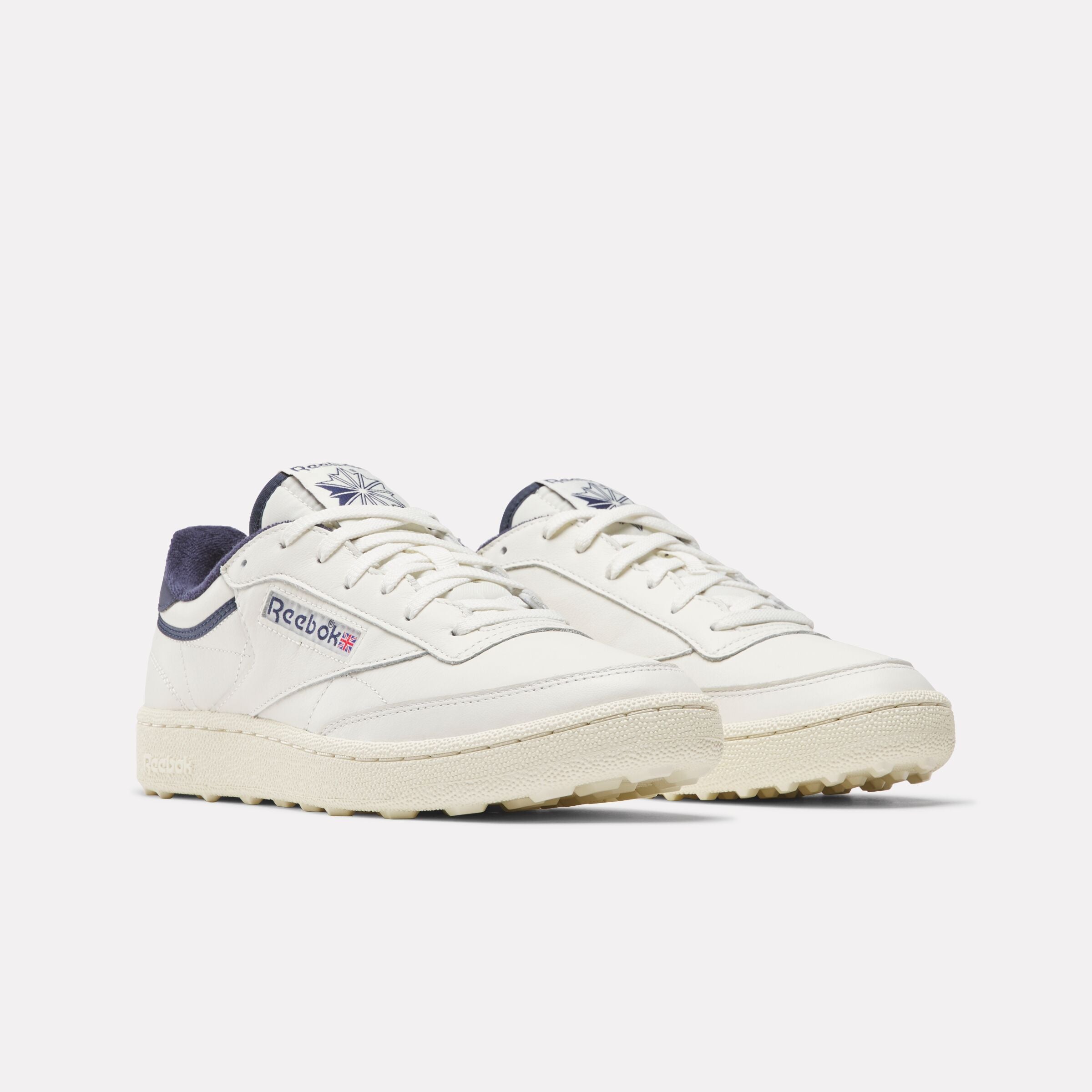 Club C Golf Men's Sneakers