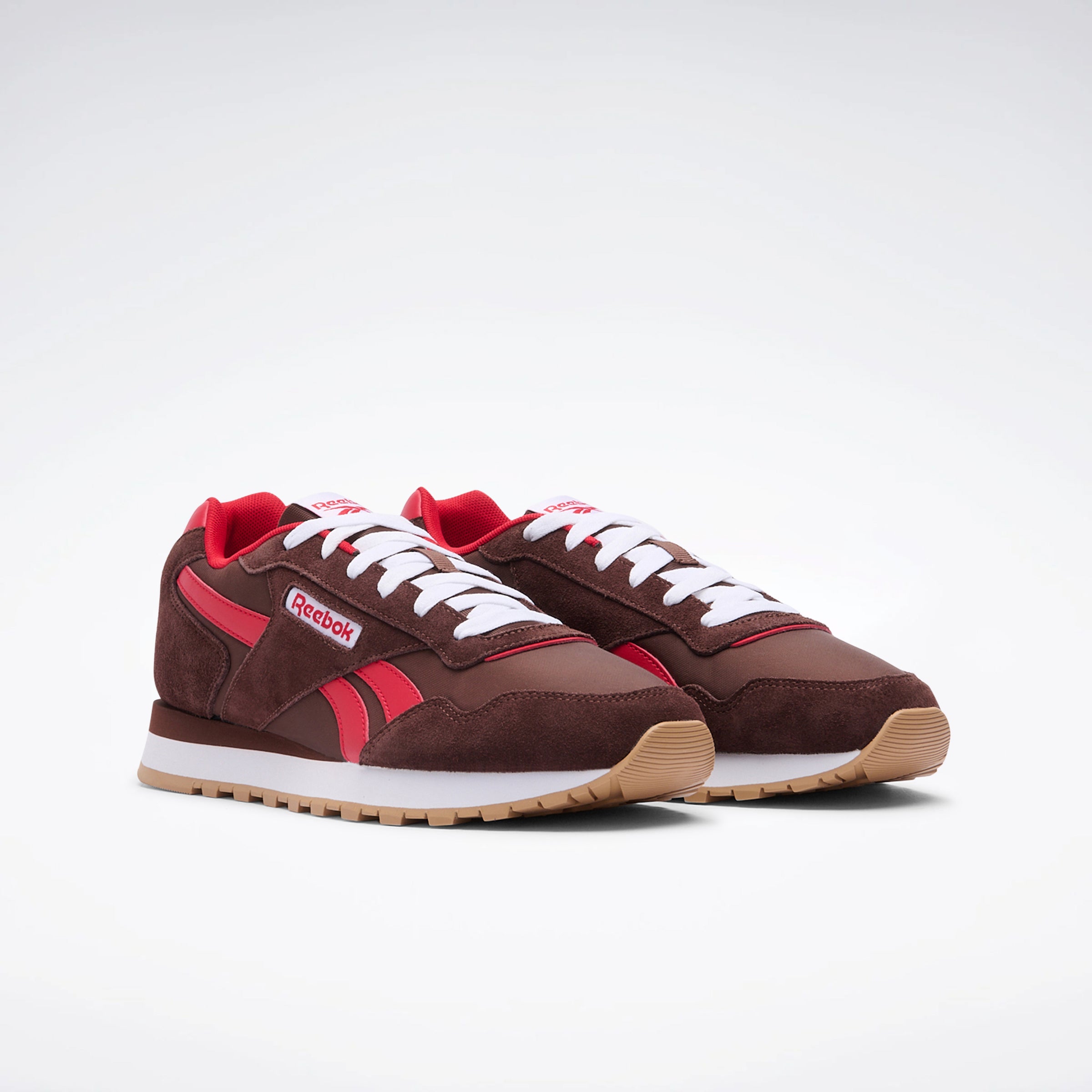 Glide Unisex Sneakers