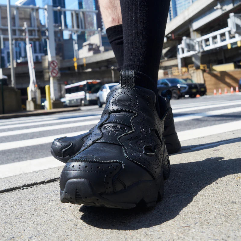 Instapump Fury 94 Unisex Sneakers