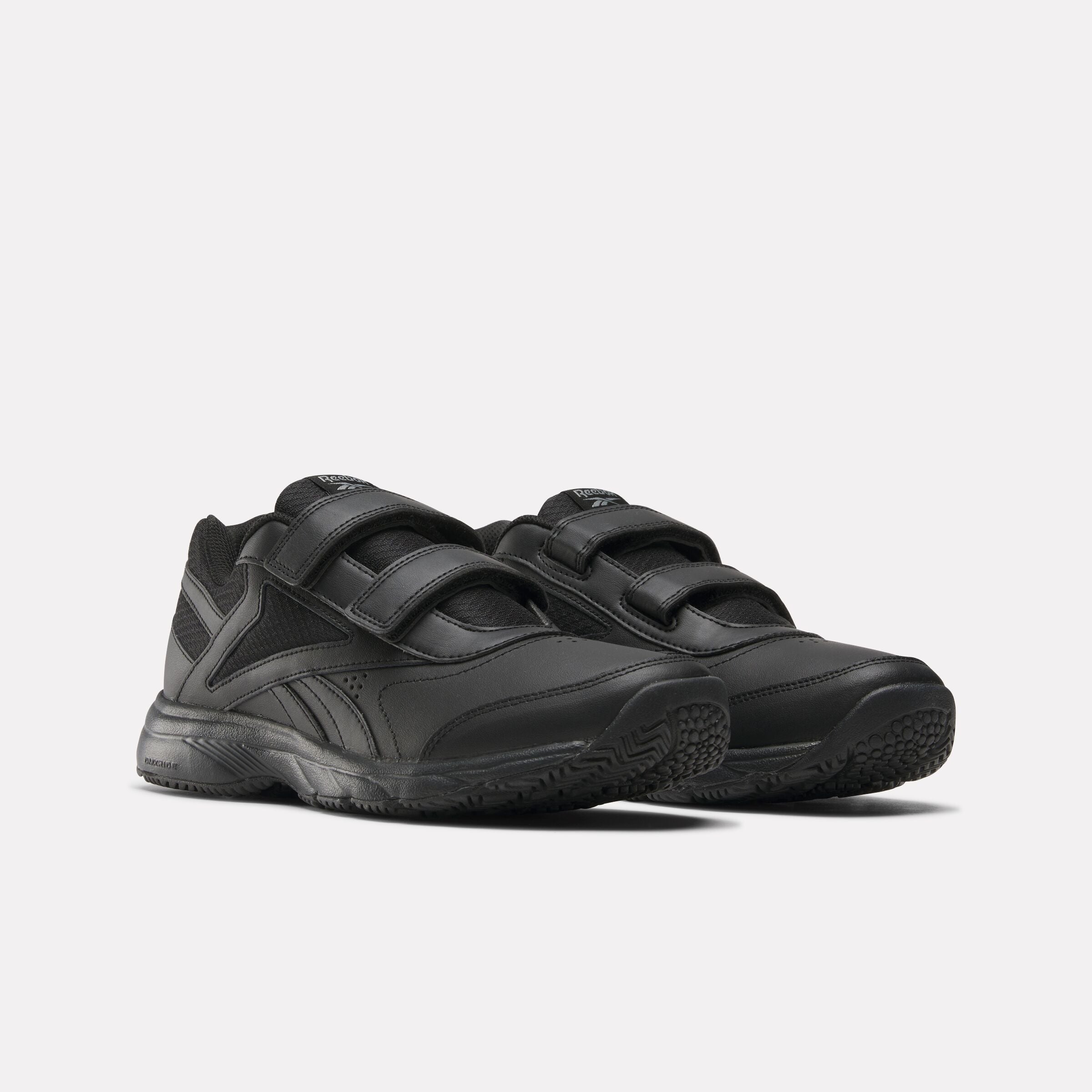 Work N Cushion 4.0 Kc Men's Shoes