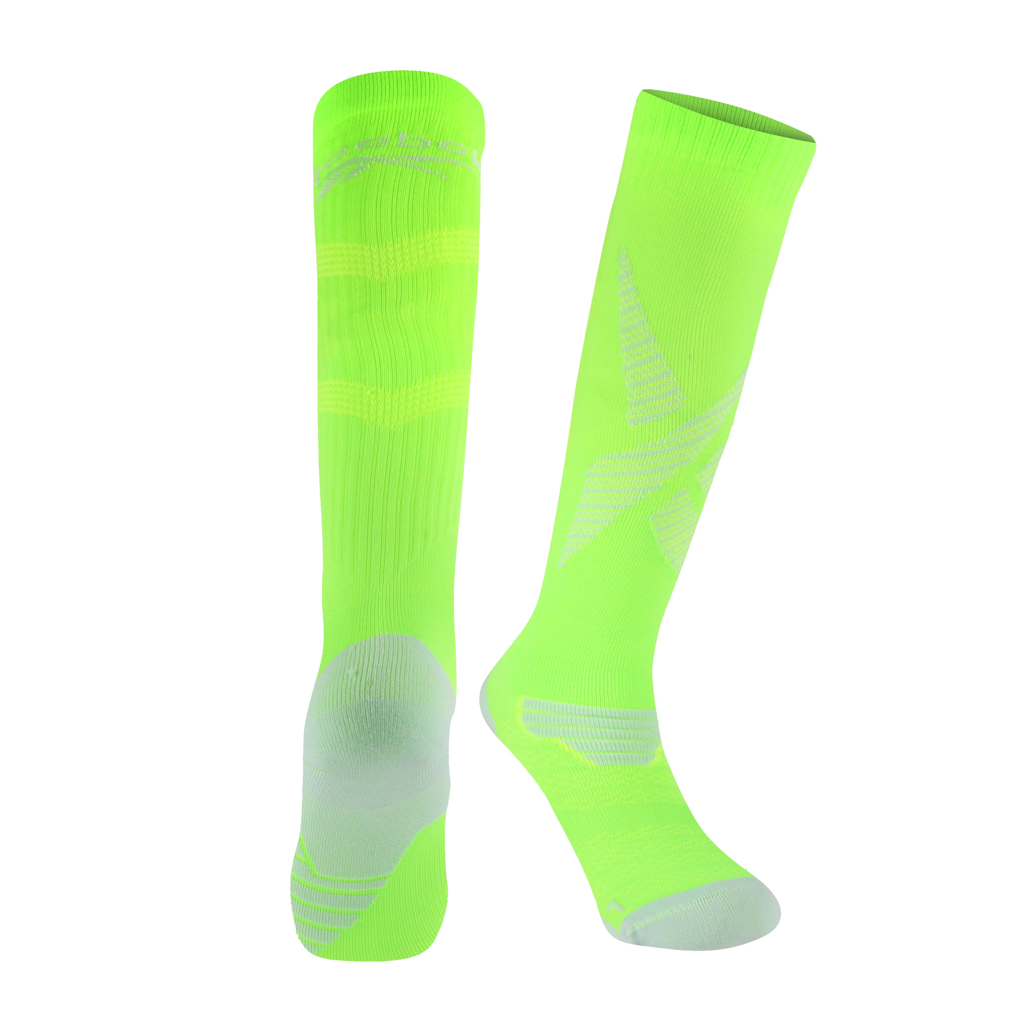 Compression Running Socks