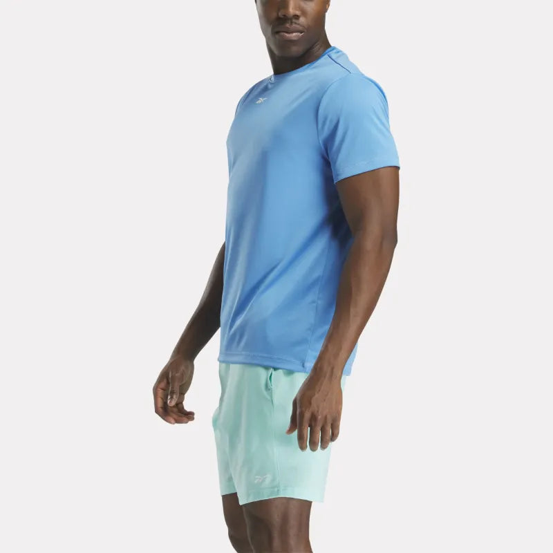 Training Tech T-Shirt