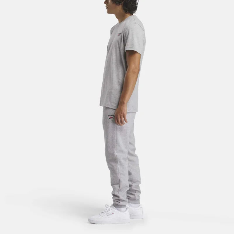 Identity Classics T-Shirt