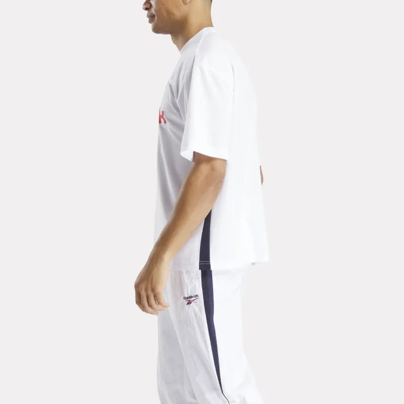 Identity Crosscheck Jersey