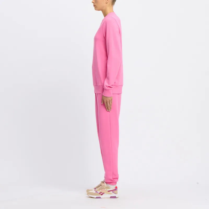 Identity Track Pants