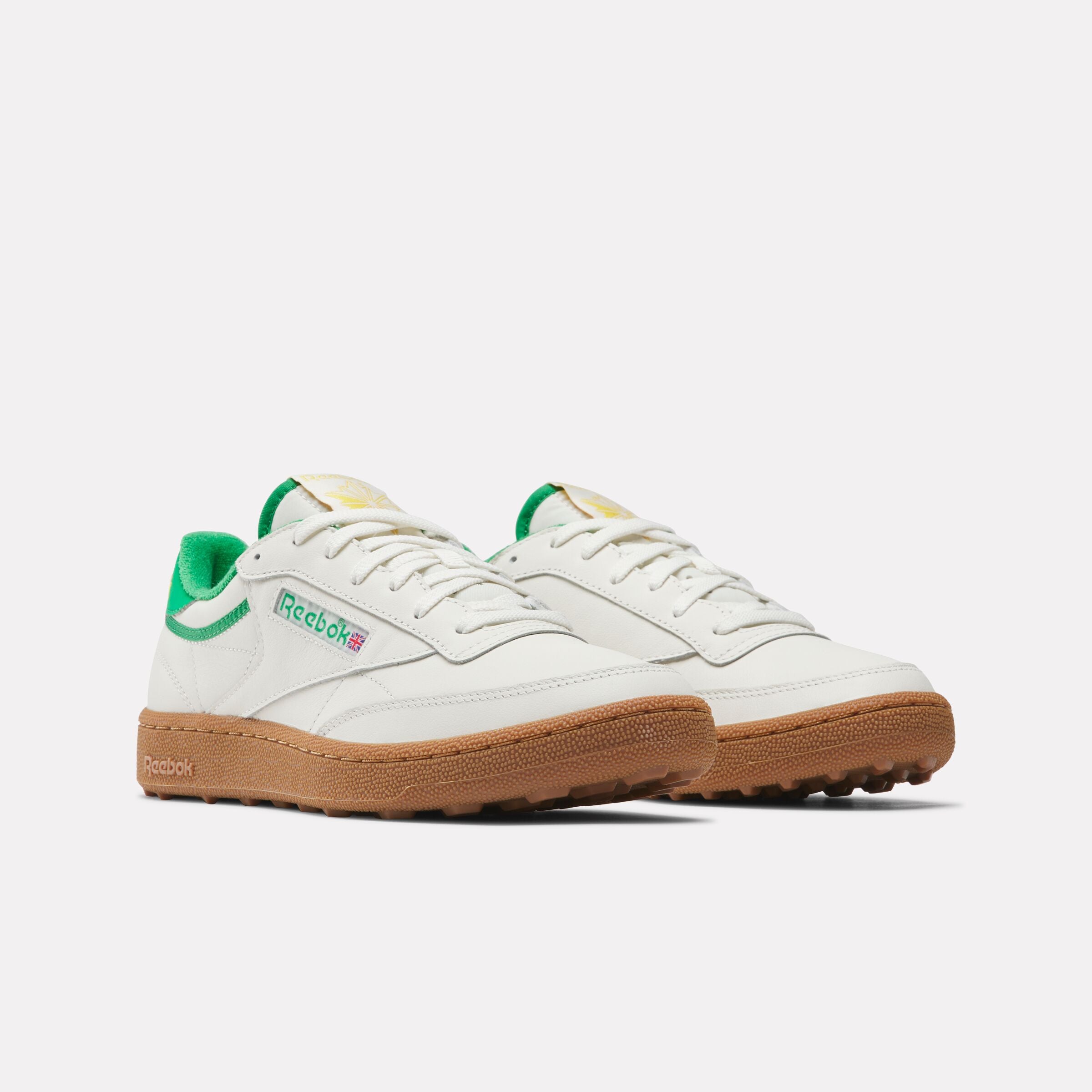 Club C Golf Men's Sneakers