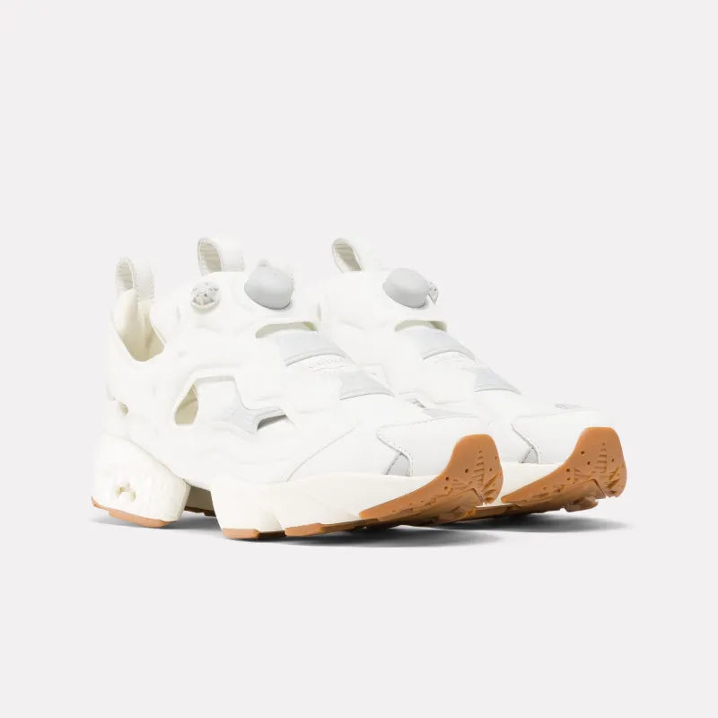 Instapump Fury 94 Unisex Sneakers