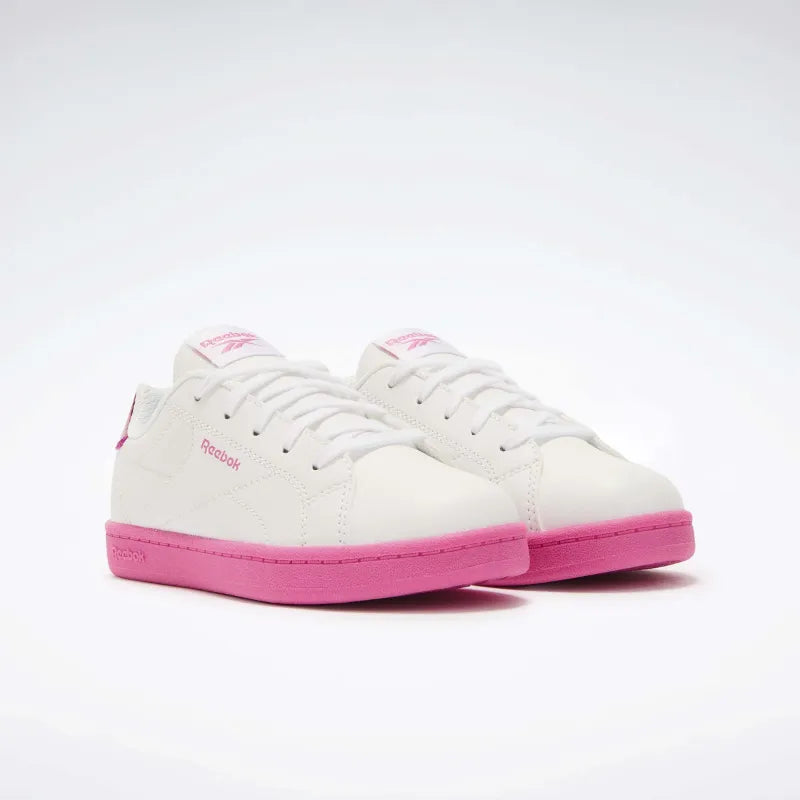 Royal Complete Clean 2.0 Girl's Sneakers