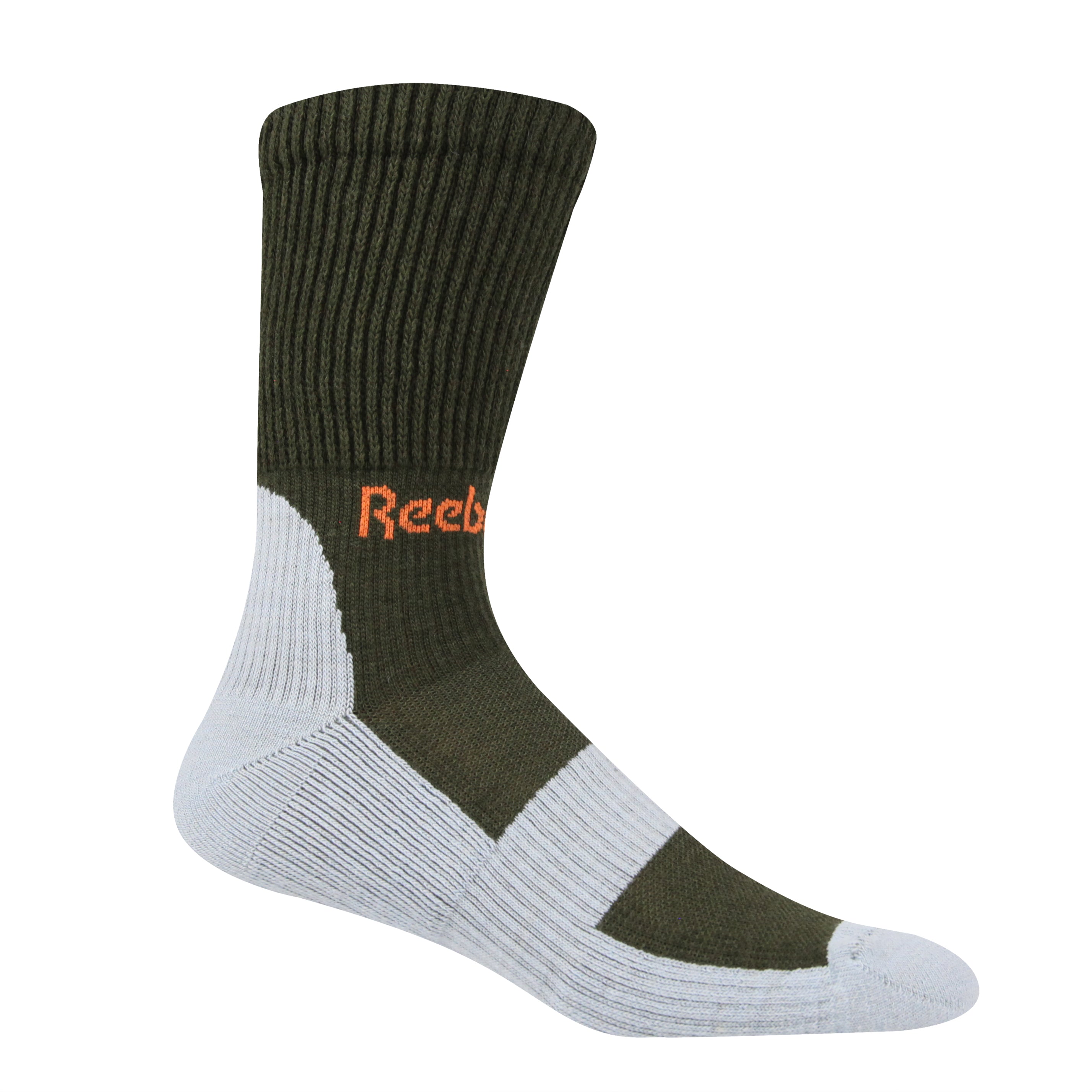 Trekking Crew Socks