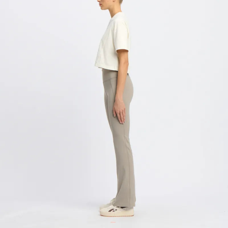 Icon Elements T-Shirt