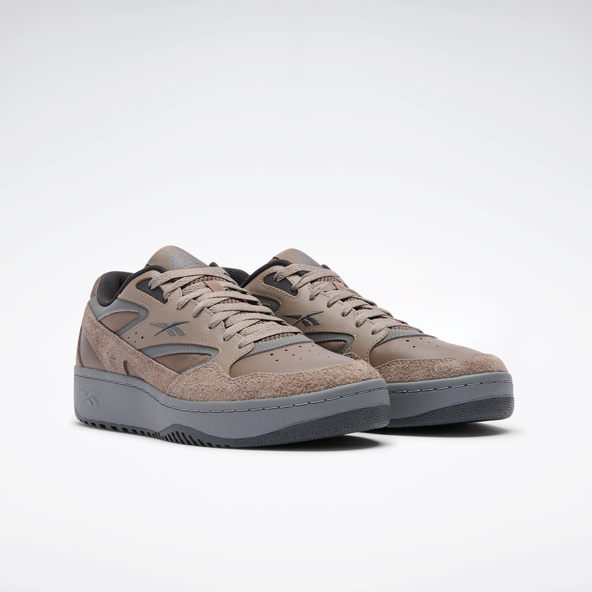 ATR Chill 96 Unisex Sneakers