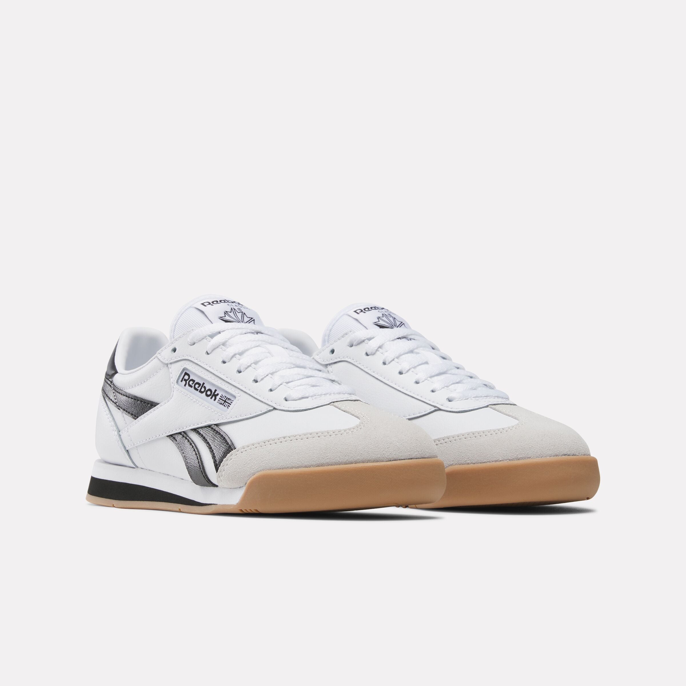 Campio XT Unisex Sneakers