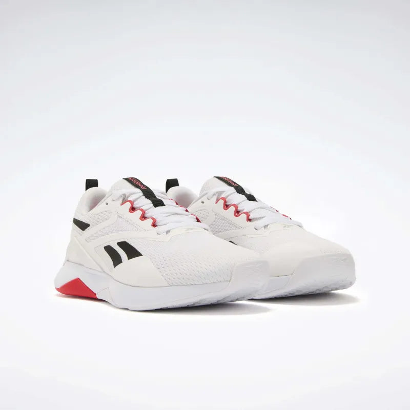 Nanoflex TR 2 Men's Shoes