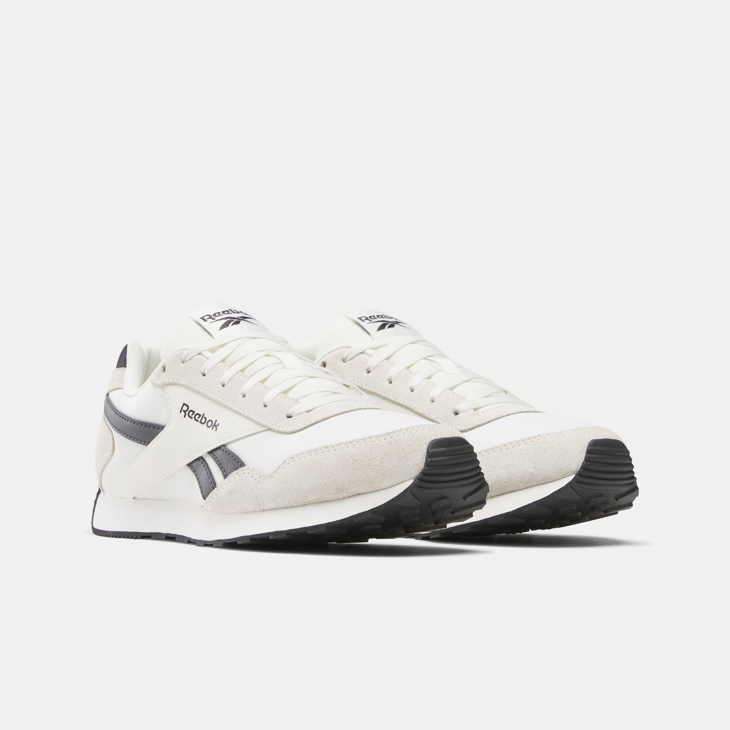 Reebok Glide Low Women's Sneakers