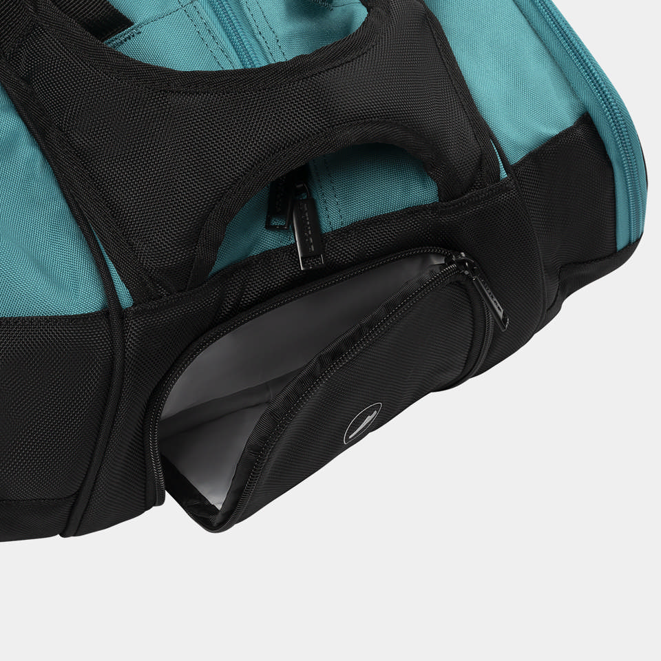 SX PERFORMANCE 12 RACKET BAG