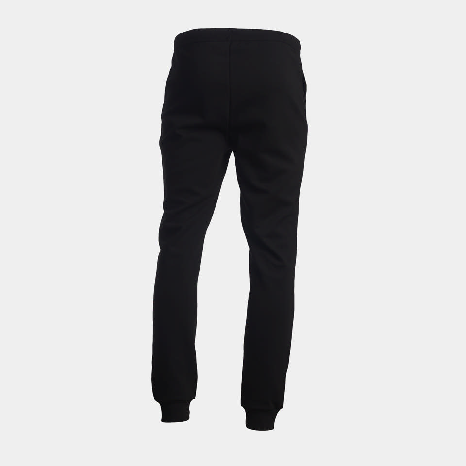ESSENTIALS ADULT SWEAT PANTS