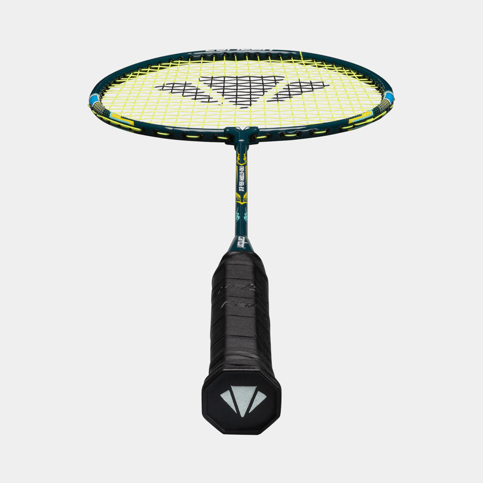 TRU-STORM SSx 2.0 BLU GRN G6 NH NF