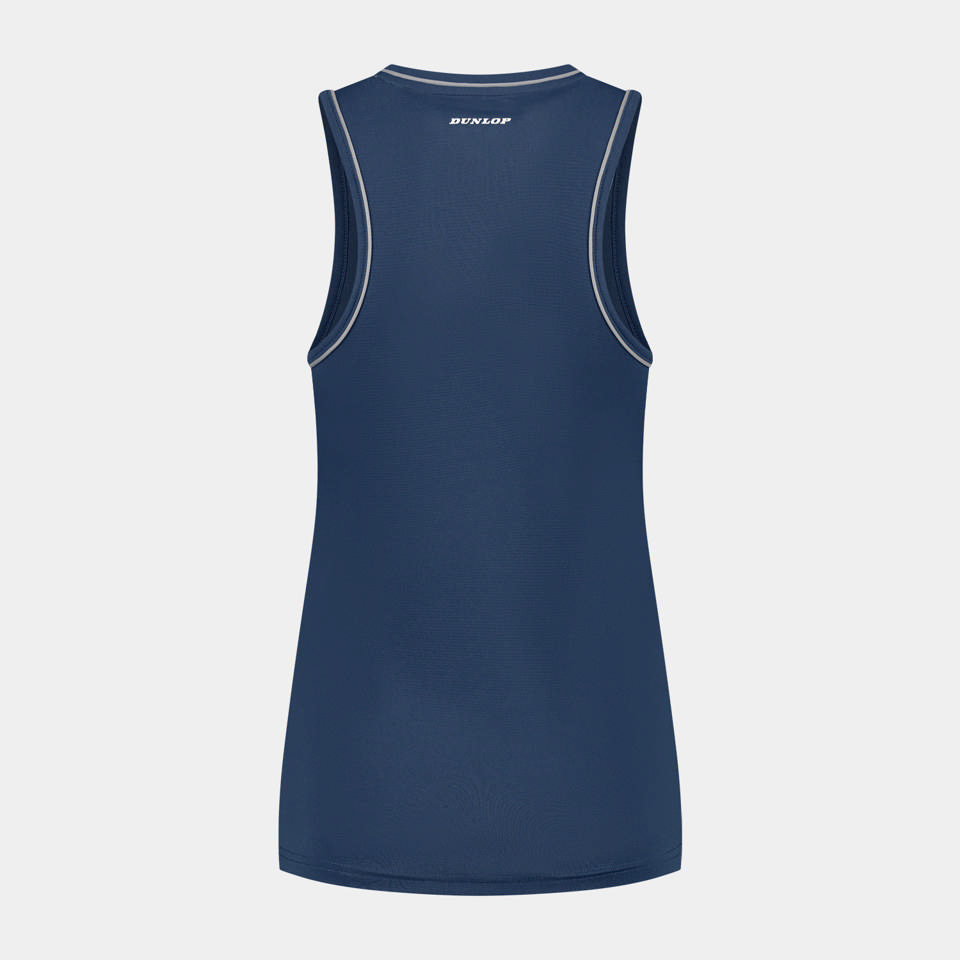 CLUB LADIES TANK TOP