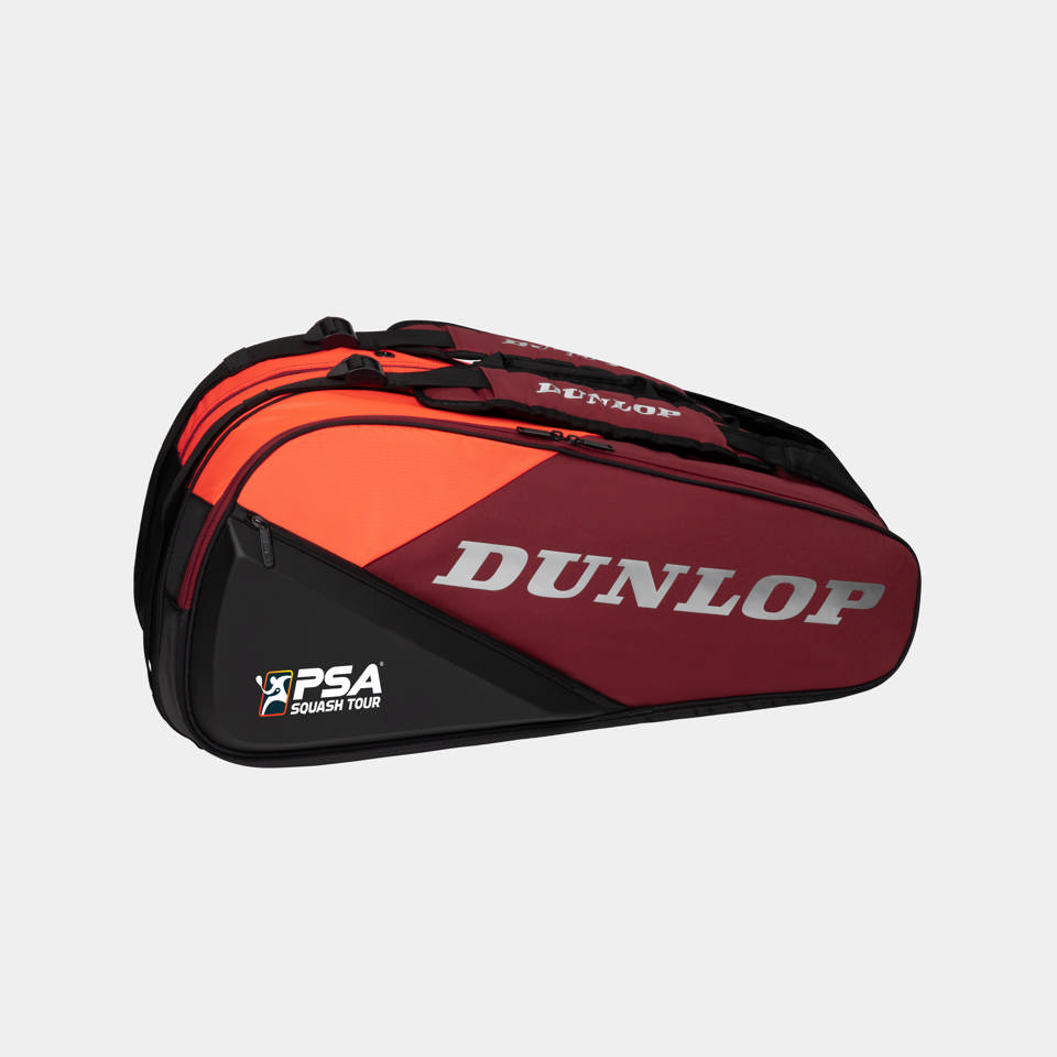 CX PSA 12 RACKET BAG