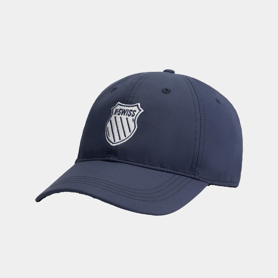 KSWISS HAT