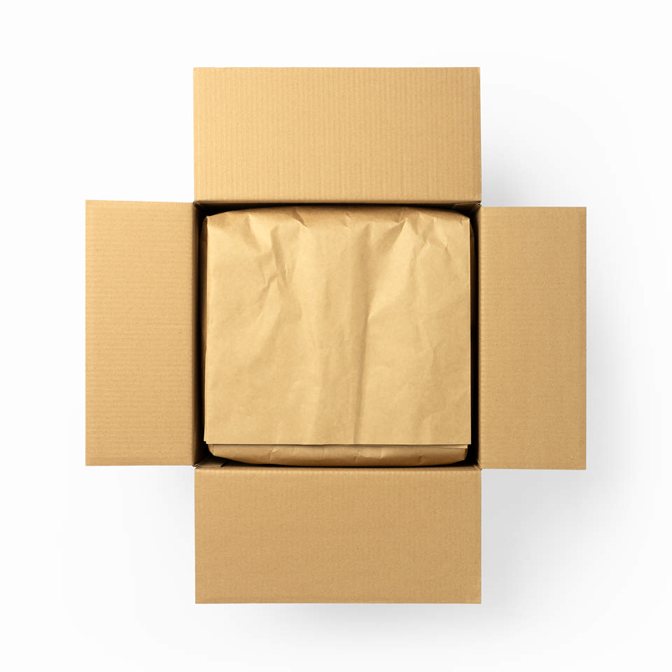 FORT XTRA LIFE P/LESS 72BALLS BOX