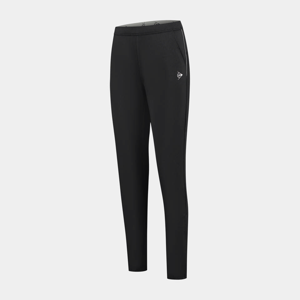 CLUB LADIES KNITTED PANTS