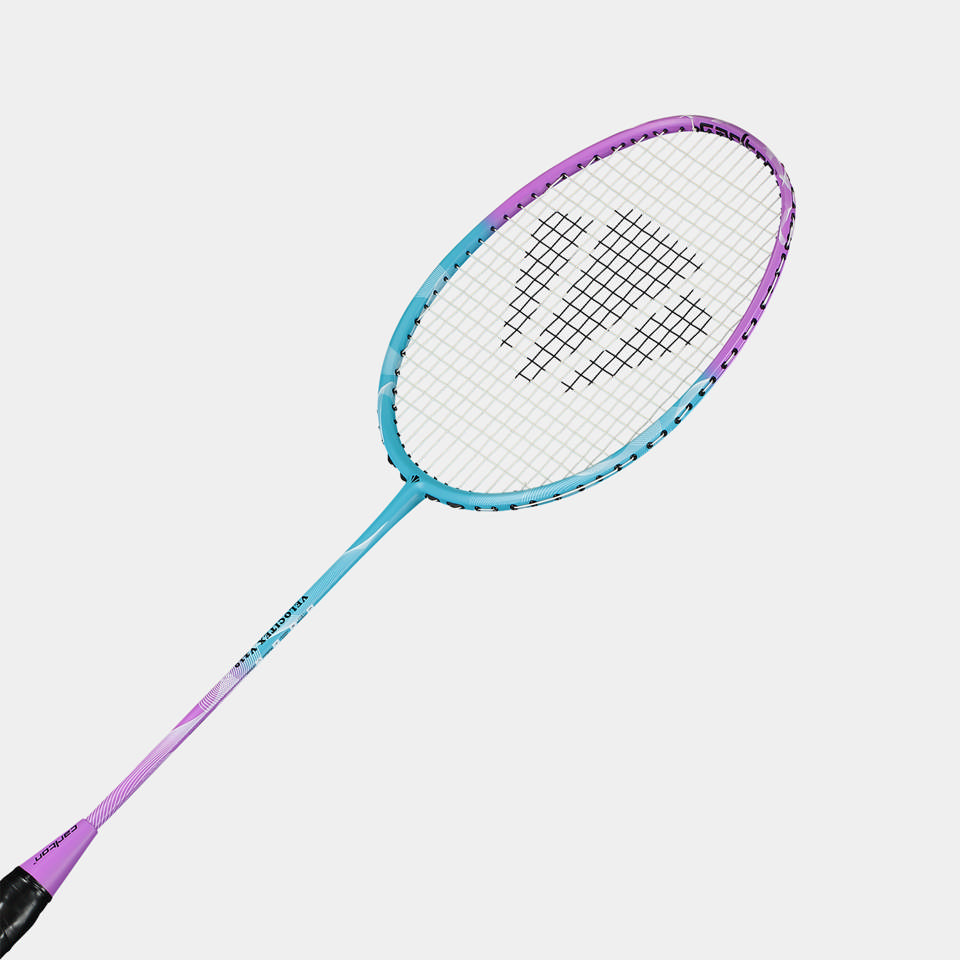 VELOCITEX V210 G6 NH