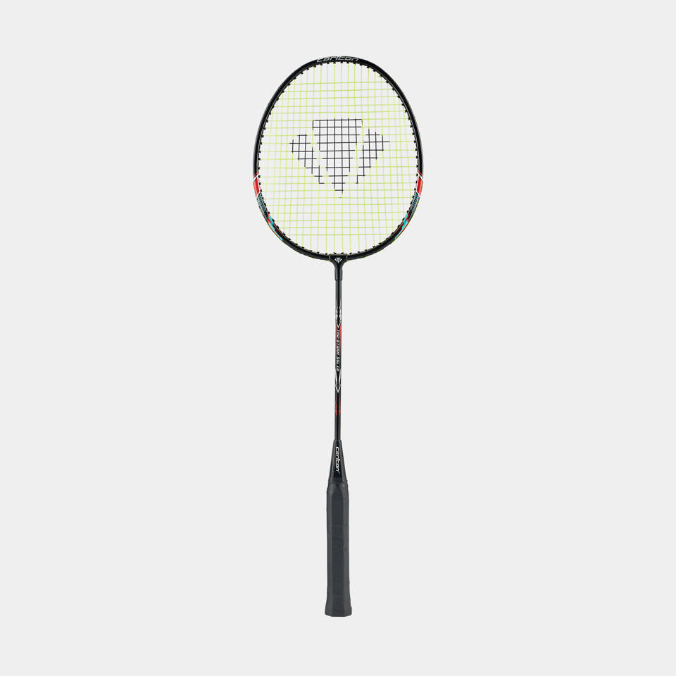 TRU-STORM SSx 1.0 BLK