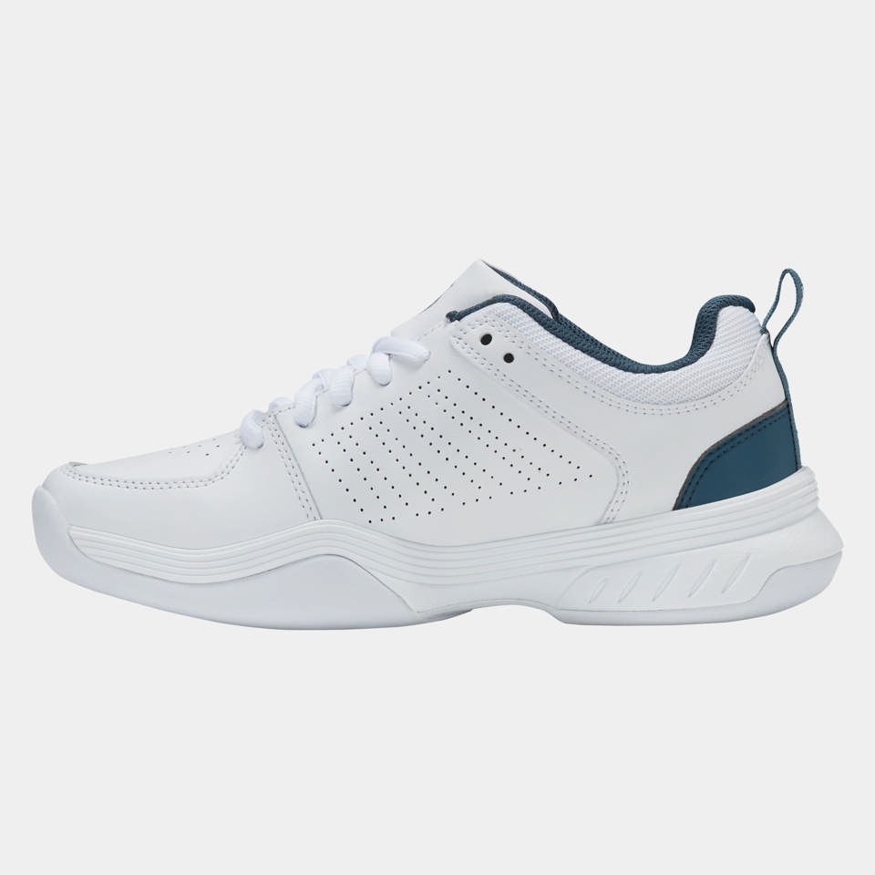 COURT EXPRESS CARPET