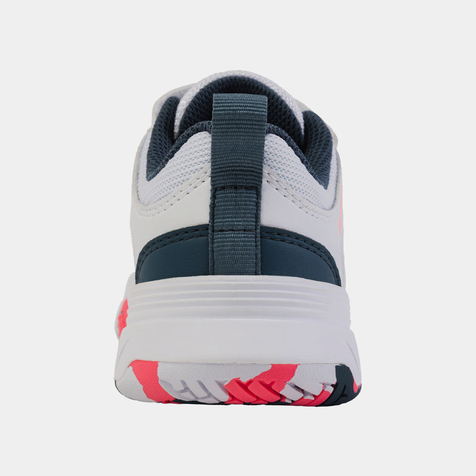 COURT EXPRESS 2 STRAP