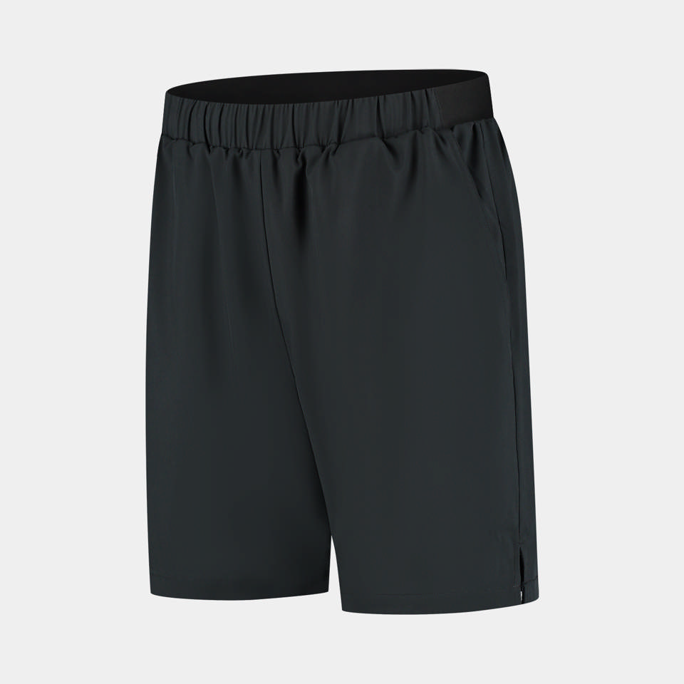 UNISEX GAME SHORTS 6.5 INCH