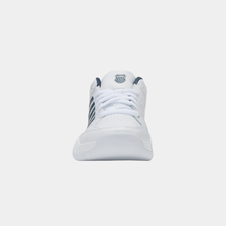 COURT EXPRESS CARPET