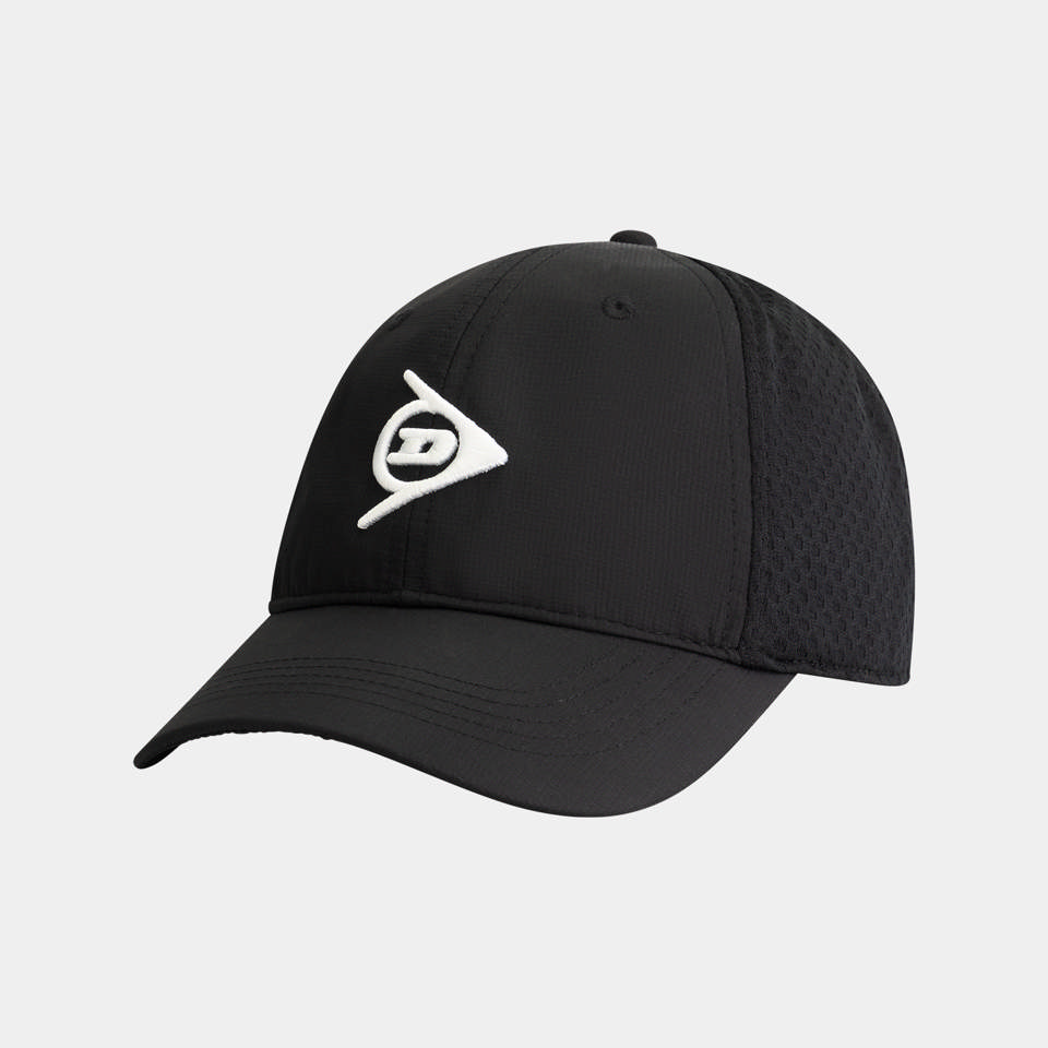 PERFORMANCE MESH CAP