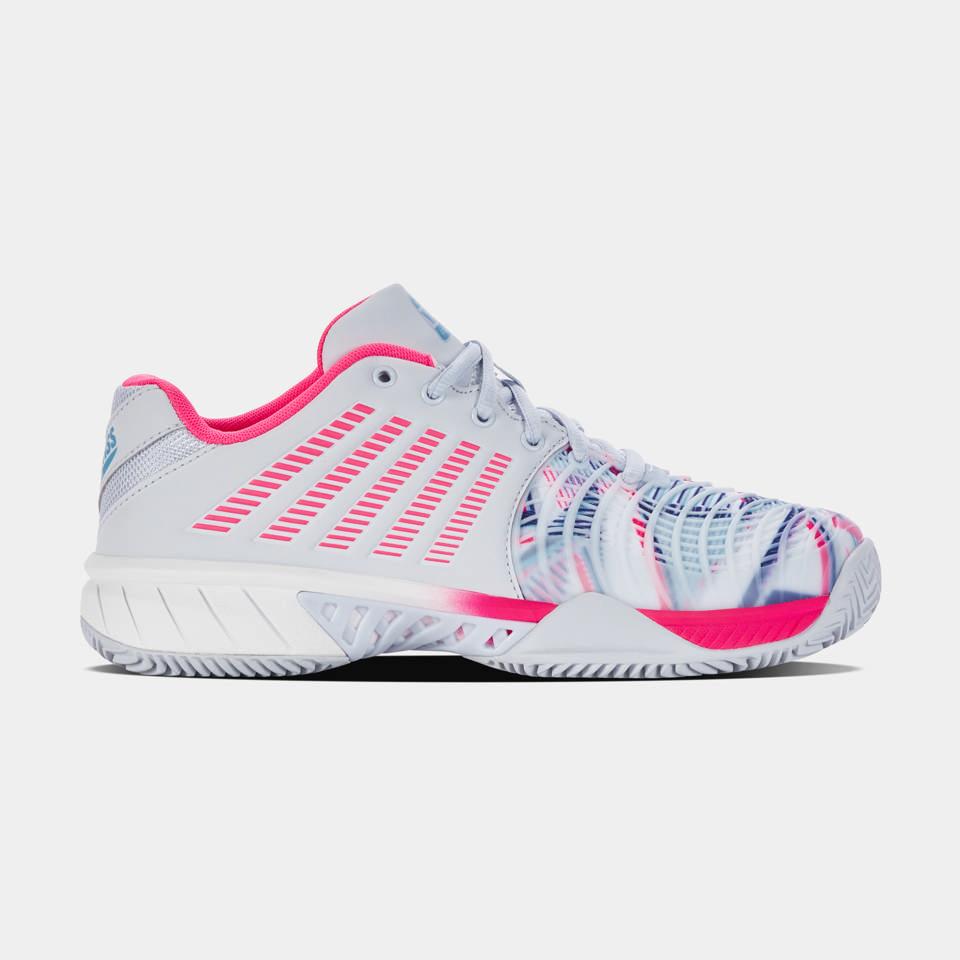 EXPRESS LIGHT 3 PADEL