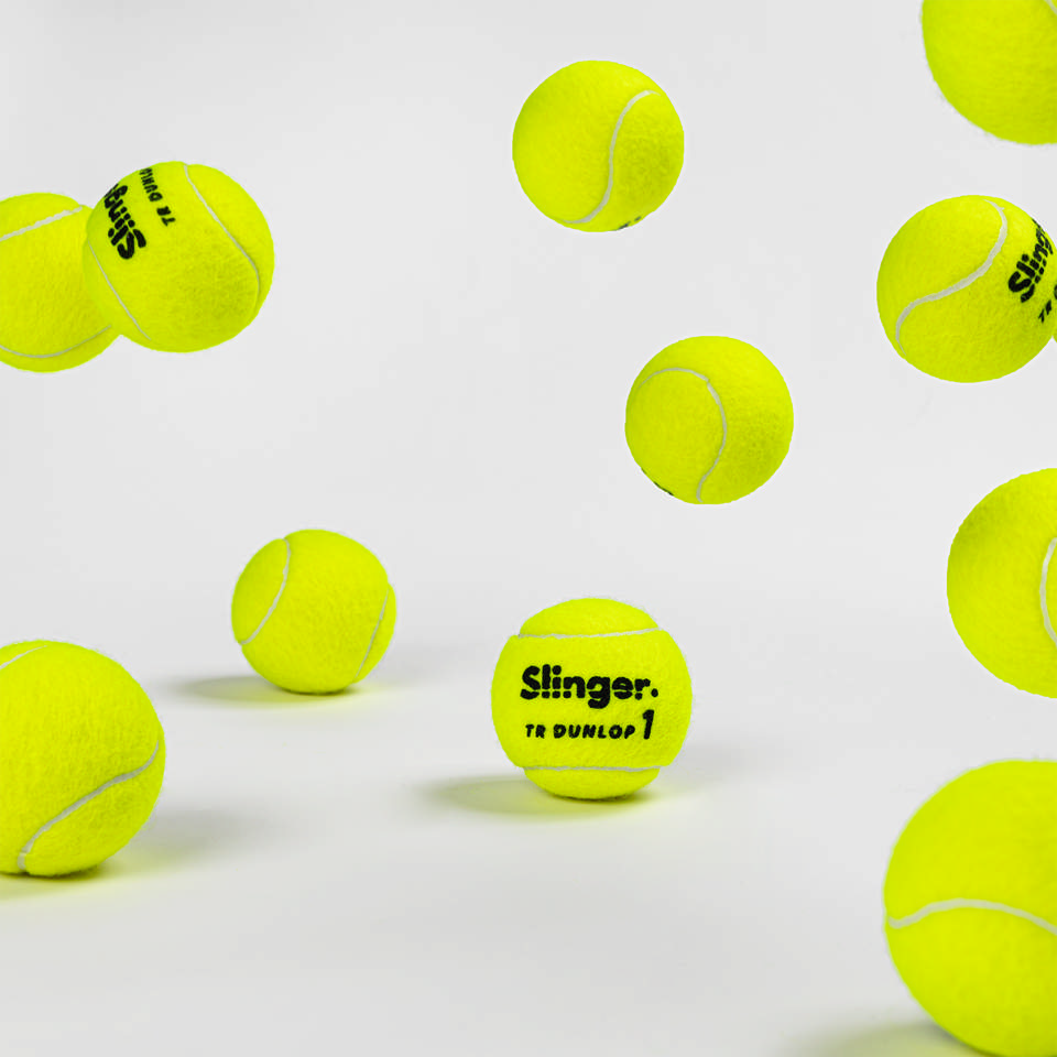 FORT TR PLUS 4PET 72BALLS BOX