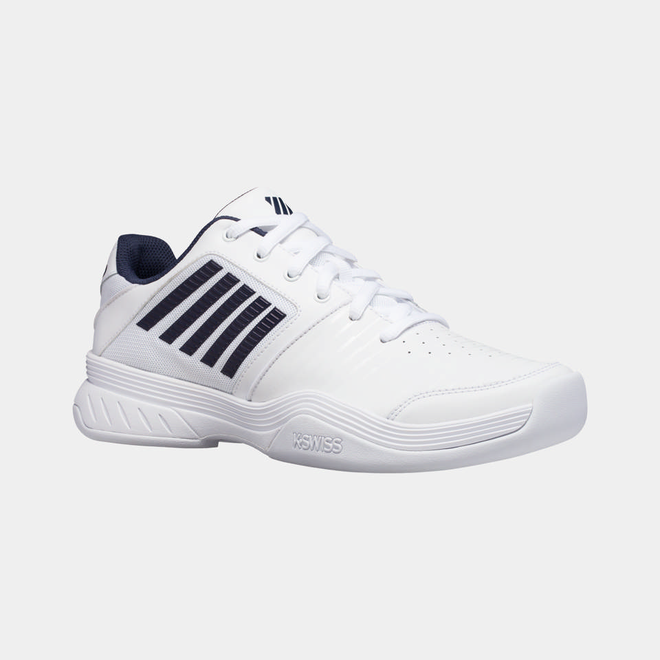 COURT EXPRESS CARPET