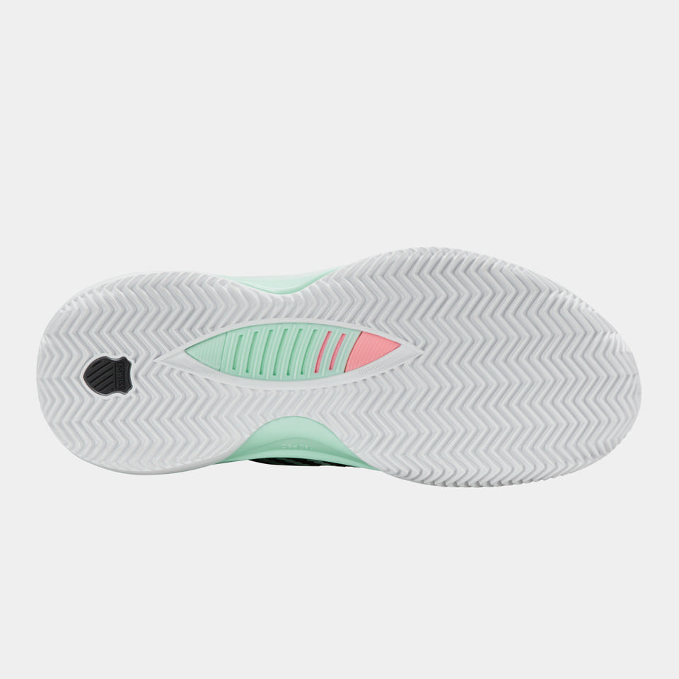 HYPERCOURT SUPREME 2 CLAY