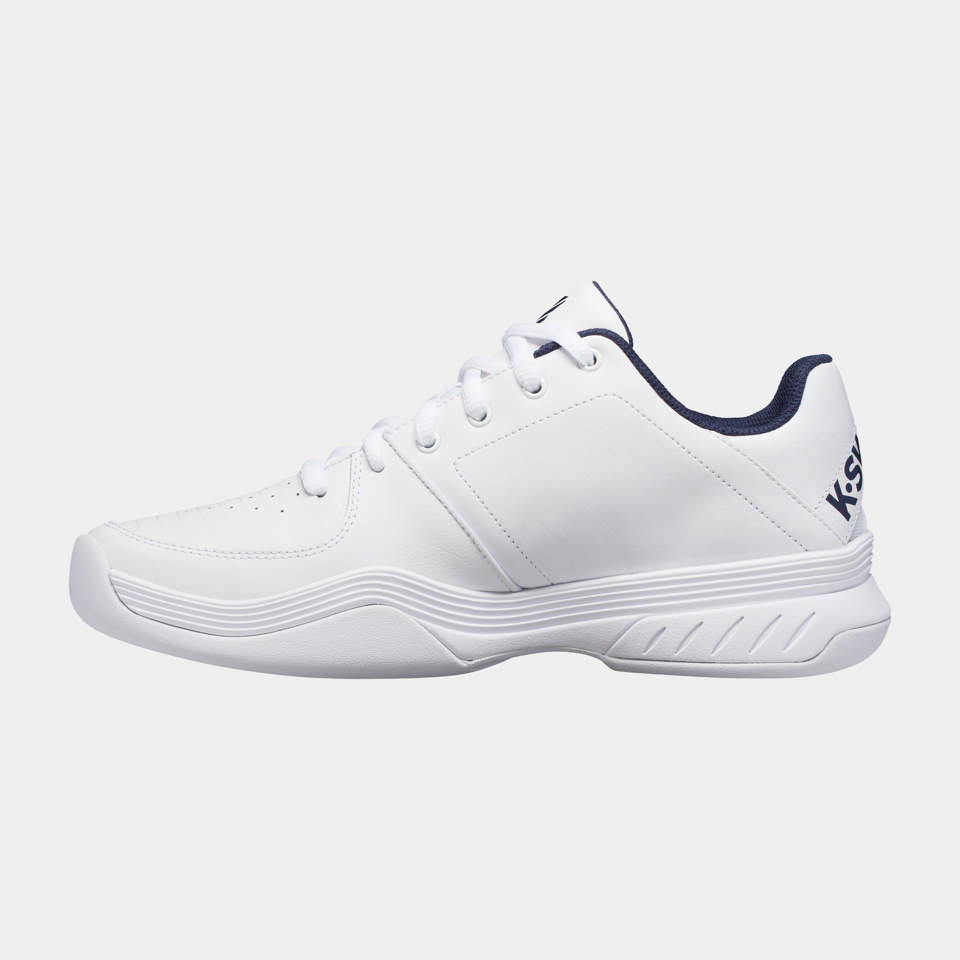 COURT EXPRESS CARPET