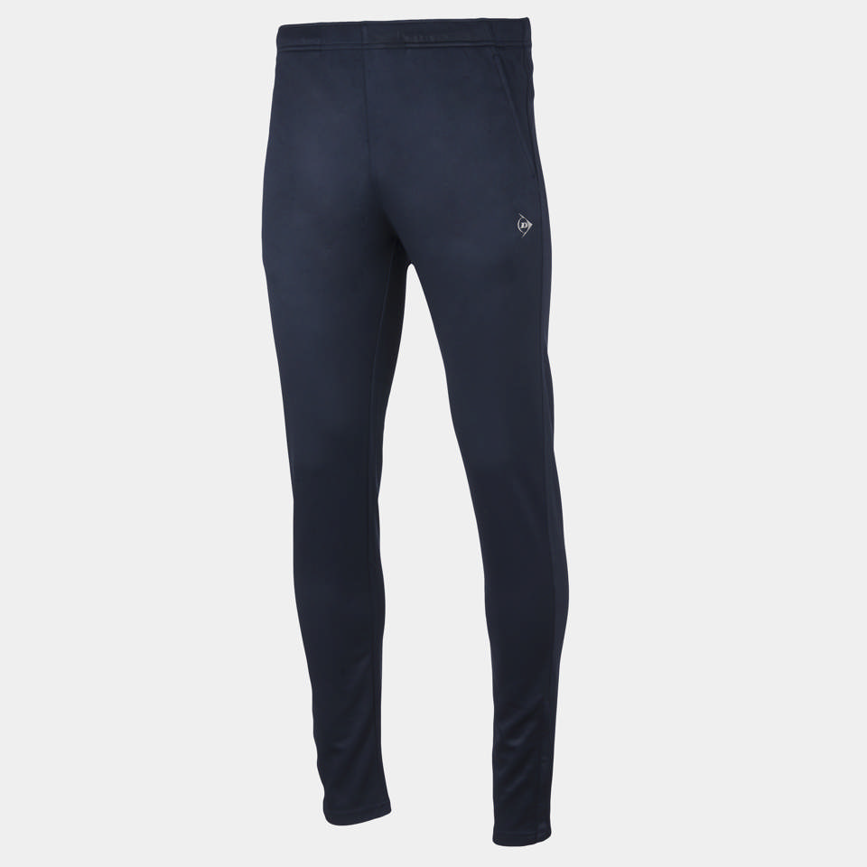 CLUB BOYS KNITTED PANT