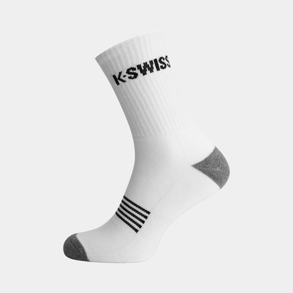 SPORT SOCKS 3-PACK