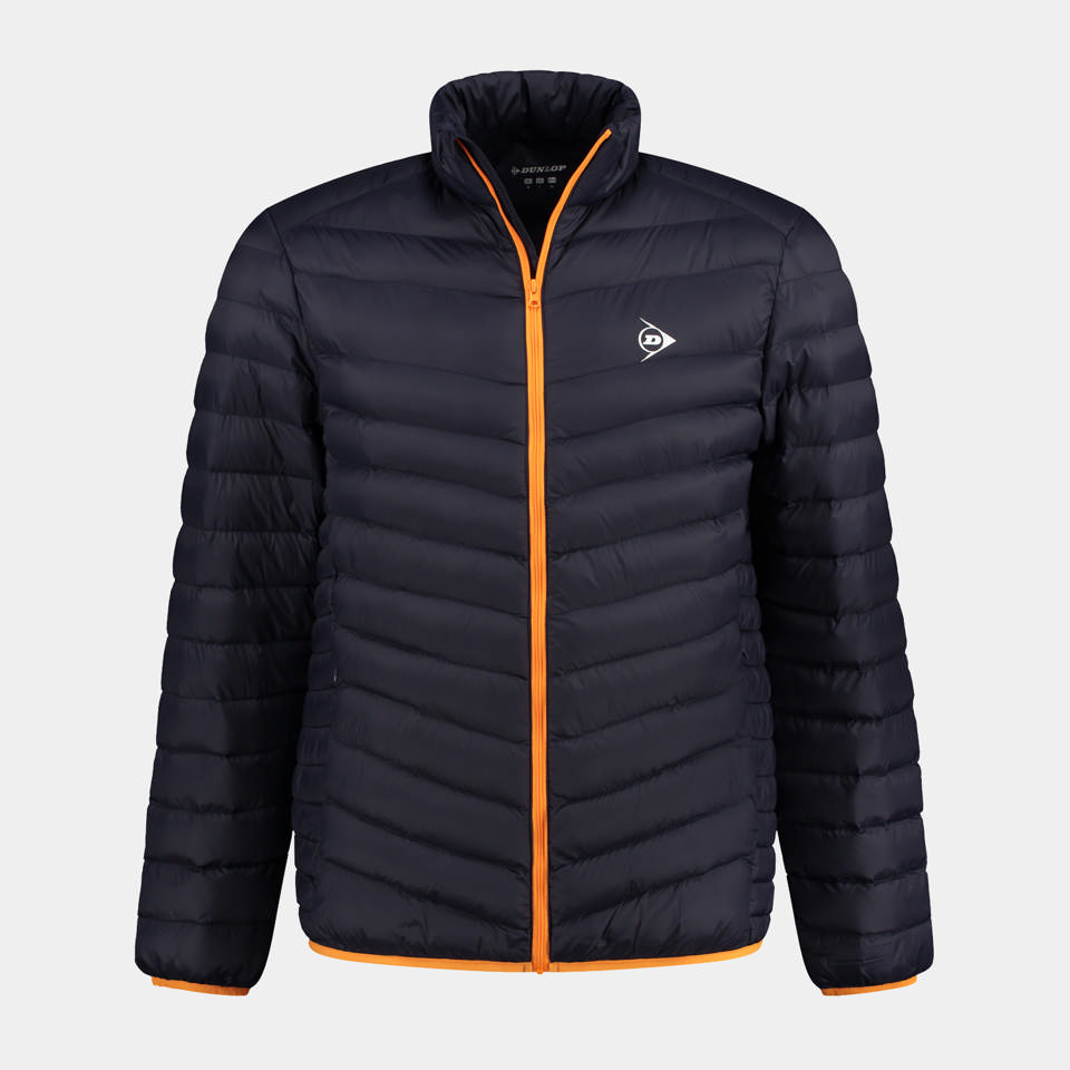 ESSENTIALS SPORT JACKET