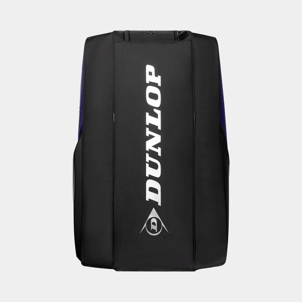 FX PERFORMANCE 12 RACKET BAG