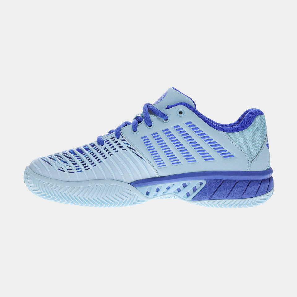 EXPRESS LIGHT 3 HB PADEL