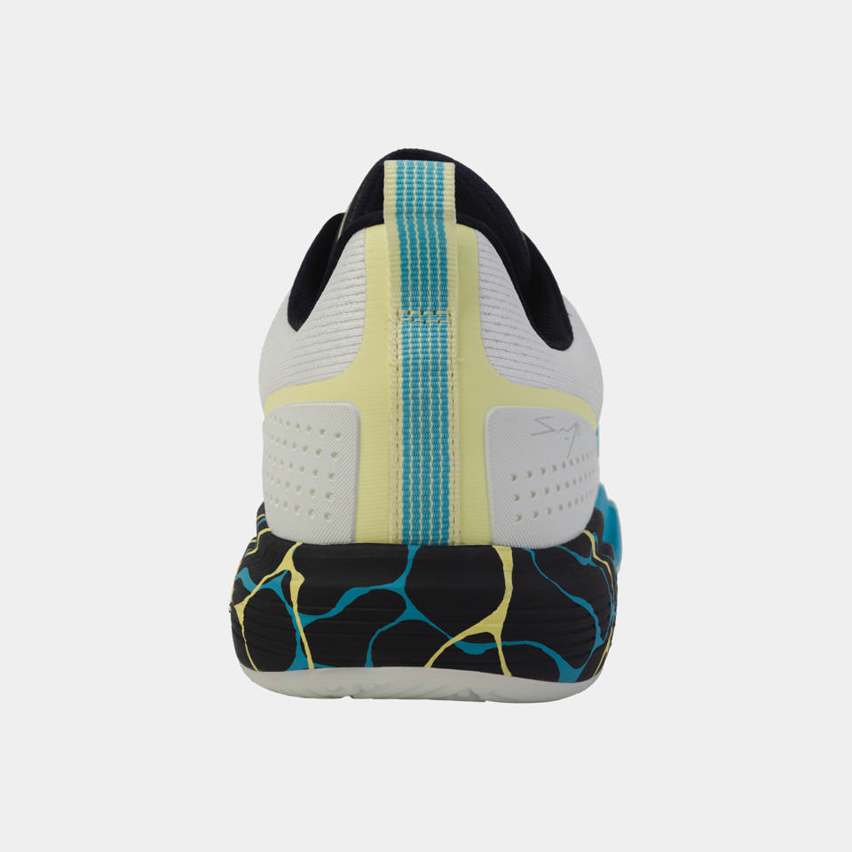 ULTRA COURT PADEL SANYO