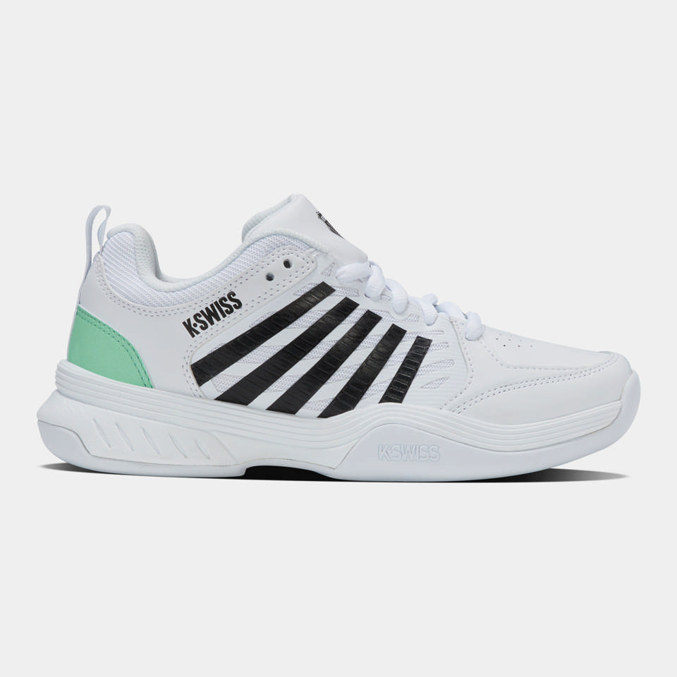 COURT EXPRESS 2 CARPET