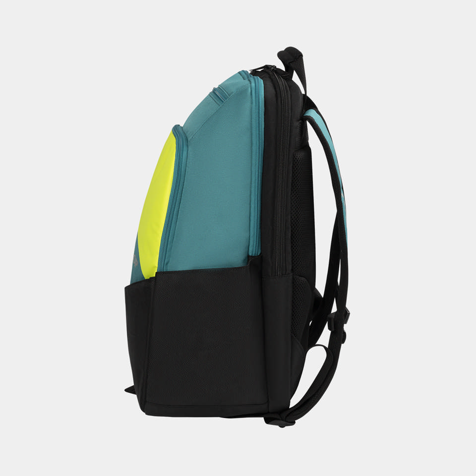 SX PERFORMANCE BACKPACK