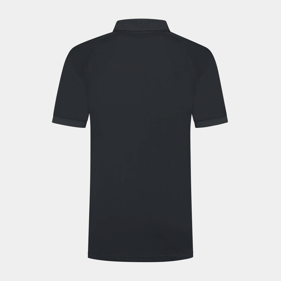 CLUB MENS POLO