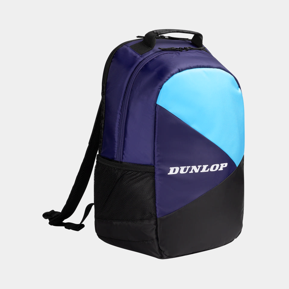 FX CLUB BACKPACK